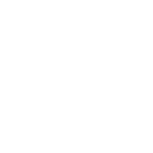 www.challengerlifts.com