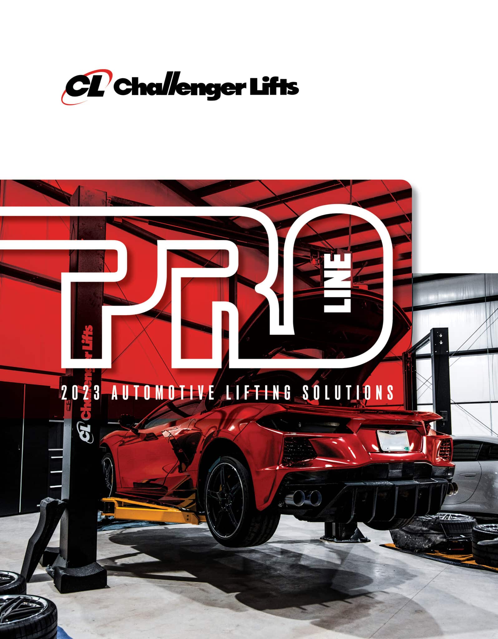 Challenger Lifts Your One Stop Lift Shop Pro Final 2023 Cover English 1596x2048 