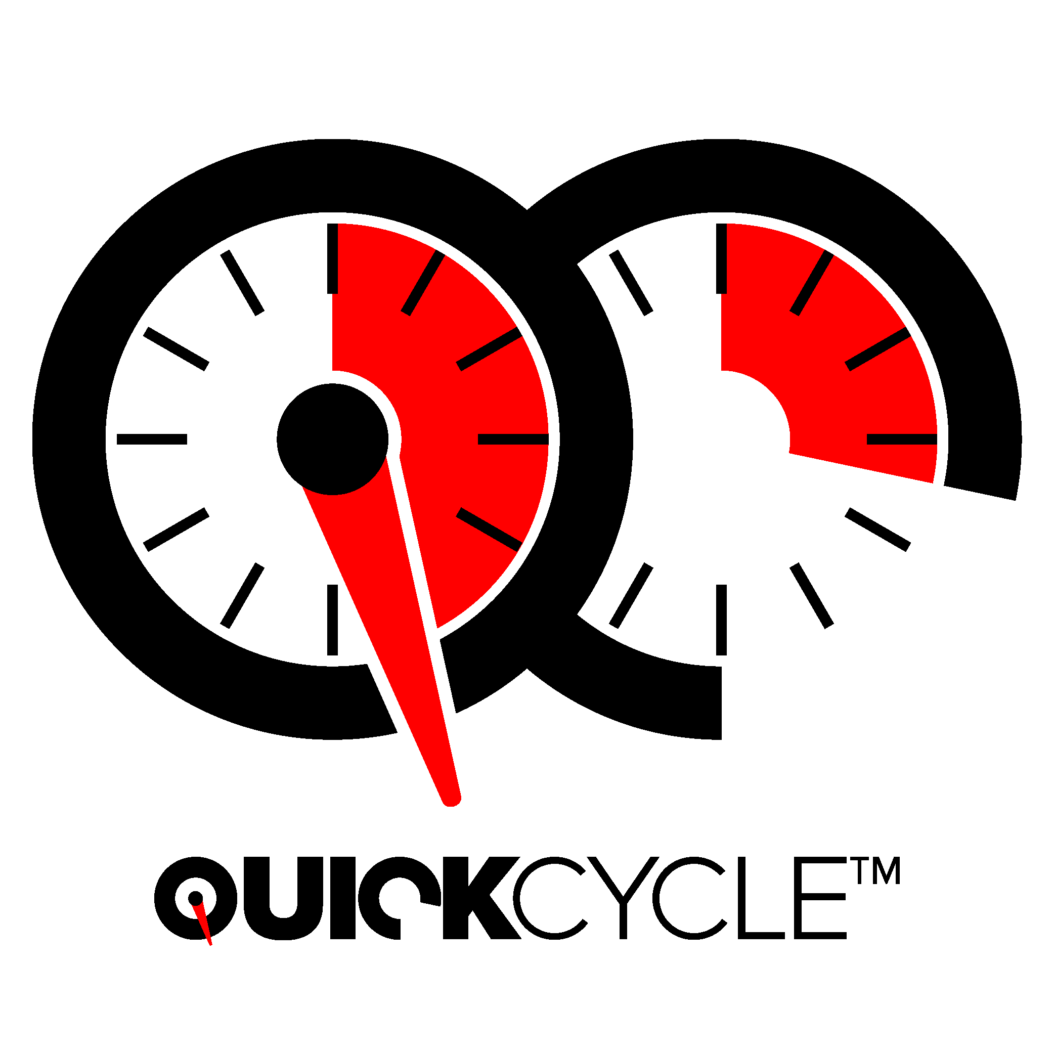 QuickCycle