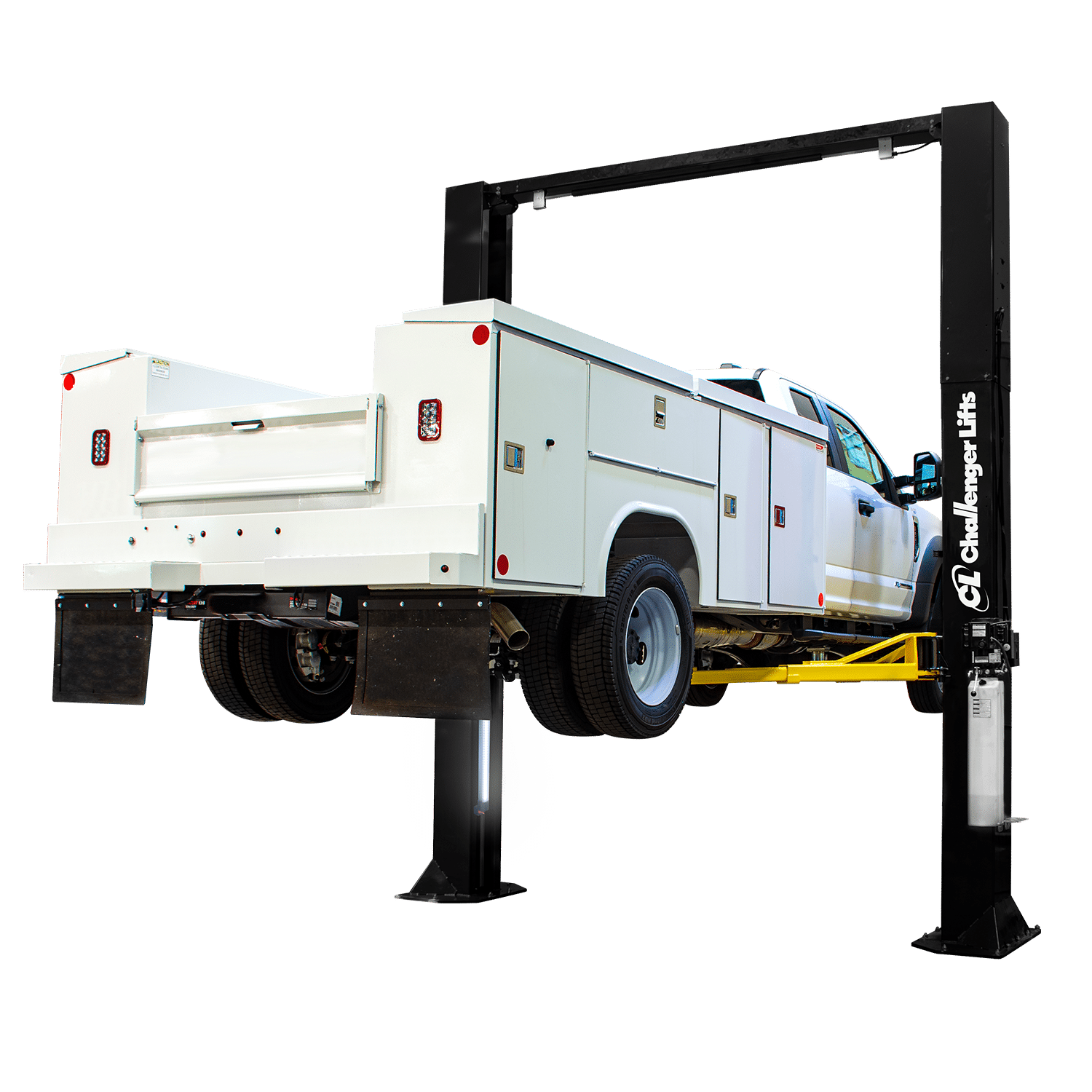 Challenger Lifts Your One Stop Lift Shop CL20 1500 1500 